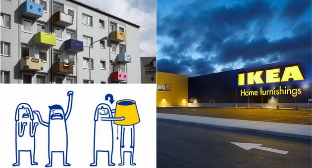 10-dokazi-deka-vo-marketing-oddelot-na-ikea-rabotat-genijalci-01.jpg