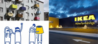 10-dokazi-deka-vo-marketing-oddelot-na-ikea-rabotat-genijalci-01povekje.jpg