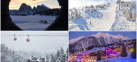 10 odlichni zimski destinacii vo evropa koi vredi da se posetat 01 copy povekje