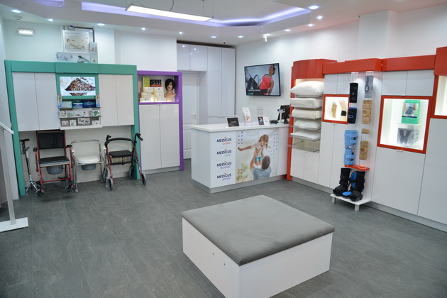 25-godini-so-vas-medikus-help-02.JPG