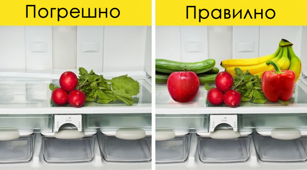4-aparati-vo-domakjunstvoto-koi-gi-krshite-zatoa-shto-ne-gi-chitate-upatstvata-05.jpg