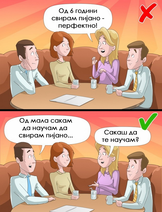 7-odnesuvanja-na-zenite-koi-gi-privlekuvaat-mazite-kako-magnet-3.jpg