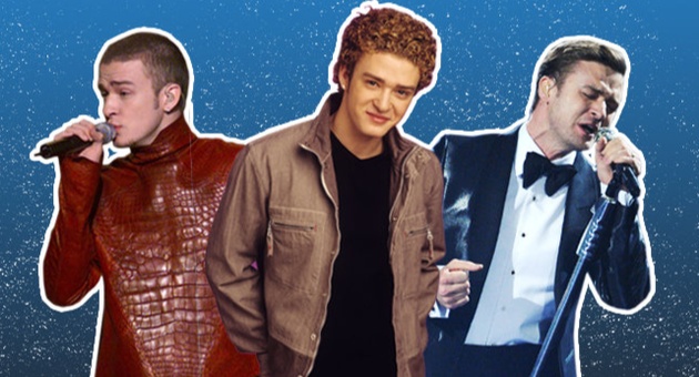Najdobroto-od-Justin-Timberlake-i-negovata-muzicka-evolucija-01.jpg