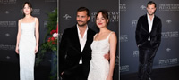 anastasija-i-kristijan-grej-vo-crno-bela-elegancija-na-premierata-vo-pariz-povekje.jpg