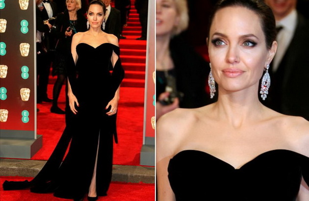 angelina-jolie-vo-vekje-viden-fustan-protest-vo-crno-na-bafta-2018-nagradite-3.jpg