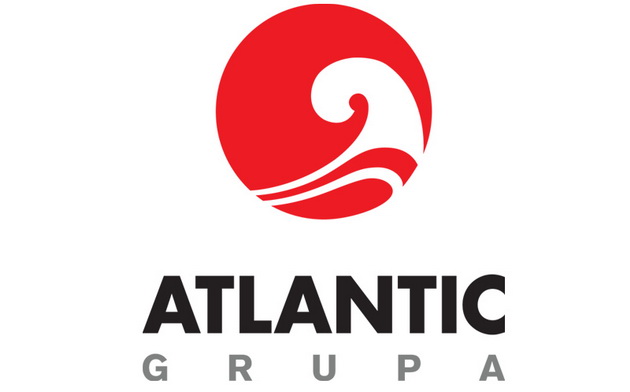 atlantik-grupa-vo-2017-godina-gi-nadmina-planovite-za-rast-na-profitabilnosta-001.jpg