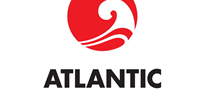 atlantik-grupa-vo-2017-godina-gi-nadmina-planovite-za-rast-na-profitabilnosta-povekje.jpg