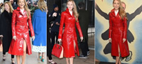 crven-mantil-i-stikli-so-srcinja-blake-lively-vo-tematska-kombinacija-za-denot-na-vljubenite-povekje.jpg