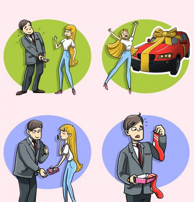 denot-na-vljubenite-niz-11-ilustracii-09.jpg