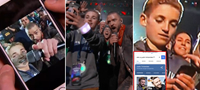 deteto-od-selfito-so-justin-timberlake-koe-sigurno-ne-znae-koj-e-toj-povekje01.jpg