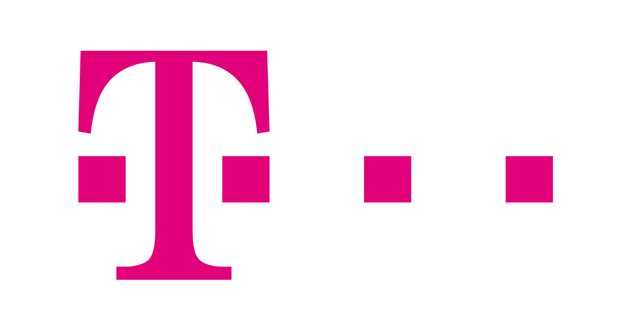 deutsche-telekom-e-najvreden-evropski-telekomunikaciski-brend-001.png