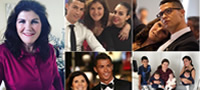 fakti-za-maria-dolores-majkata-na-ronaldo-sakala-da-go-abortira-sega-i-e-blagoslov-foto-01povekje.jpg