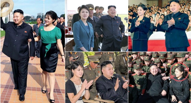 fakti-za-ri-sol-dzu-kako-e-da-se-bide-sopruga-na-severnokorejskiot-diktator-kim-dzong-un-01.jpg
