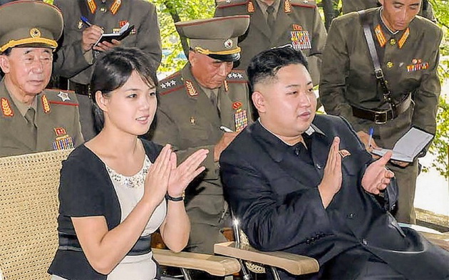 fakti-za-ri-sol-dzu-kako-e-da-se-bide-sopruga-na-severnokorejskiot-diktator-kim-dzong-un-02.jpg