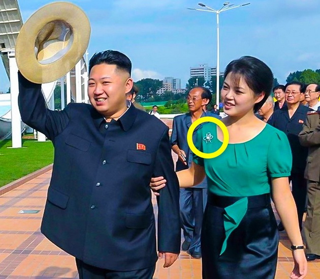 fakti-za-ri-sol-dzu-kako-e-da-se-bide-sopruga-na-severnokorejskiot-diktator-kim-dzong-un-06.jpg