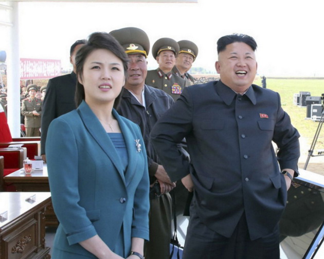 fakti-za-ri-sol-dzu-kako-e-da-se-bide-sopruga-na-severnokorejskiot-diktator-kim-dzong-un-08.jpg