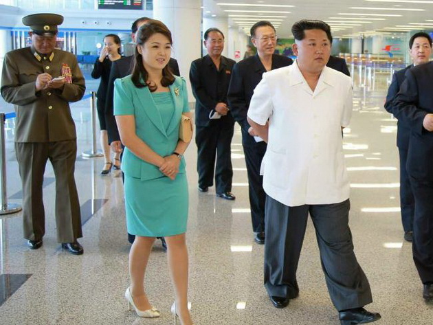 fakti-za-ri-sol-dzu-kako-e-da-se-bide-sopruga-na-severnokorejskiot-diktator-kim-dzong-un-09.jpg