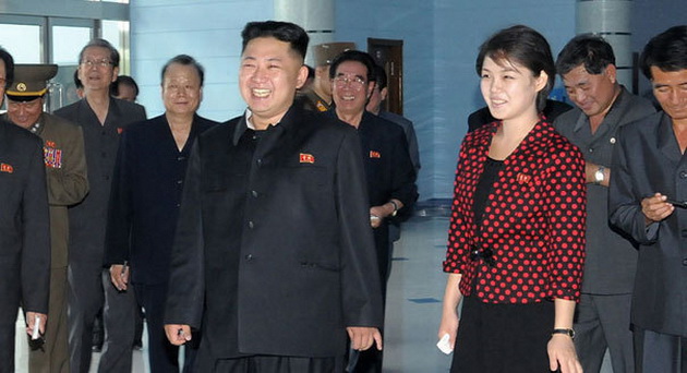 fakti-za-ri-sol-dzu-kako-e-da-se-bide-sopruga-na-severnokorejskiot-diktator-kim-dzong-un-10.jpg