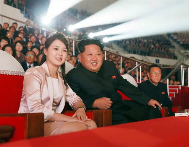 fakti-za-ri-sol-dzu-kako-e-da-se-bide-sopruga-na-severnokorejskiot-diktator-kim-dzong-un-11.jpg