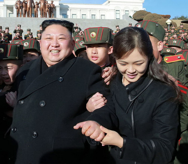 fakti-za-ri-sol-dzu-kako-e-da-se-bide-sopruga-na-severnokorejskiot-diktator-kim-dzong-un-13.jpg