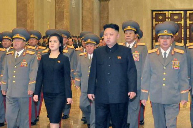 fakti-za-ri-sol-dzu-kako-e-da-se-bide-sopruga-na-severnokorejskiot-diktator-kim-dzong-un-15.jpg