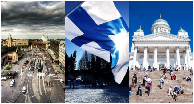 finska-drzavata-koja-nekogash-se-gusheshe-vo-siromashtija-e-denes-e-primer-za-uspeshnost-01.jpg