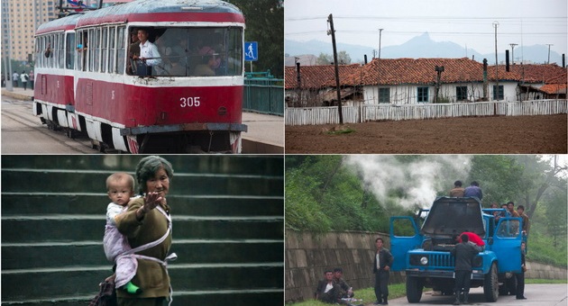 fotografii-od-realniot-zivot-vo-severna-koreja-fotografot-dobil-crn-pechat-za-vlez-vo-zemjata-01.jpg