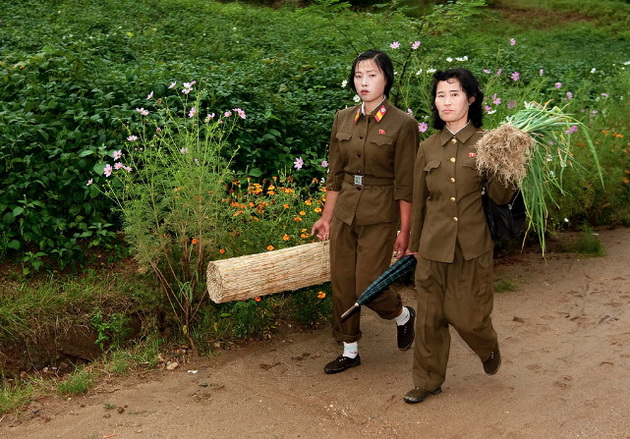 fotografii-od-realniot-zivot-vo-severna-koreja-fotografot-dobil-crn-pechat-za-vlez-vo-zemjata-11.jpg