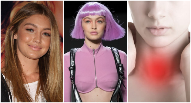 gigi-hadid-se-otvori-za-nejzinata-zdravstvena-sostojba-shto-treba-da-znaete-za-hashimotov-tiroiditis-01.jpg