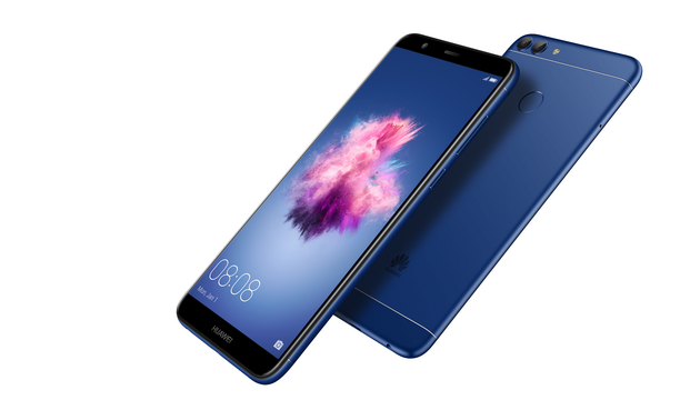 huawei-go-pretstavi-p-smart-na-makedonskiot-pazar-nov-stilski-smartphone-za-mladite-korisnici-01.png