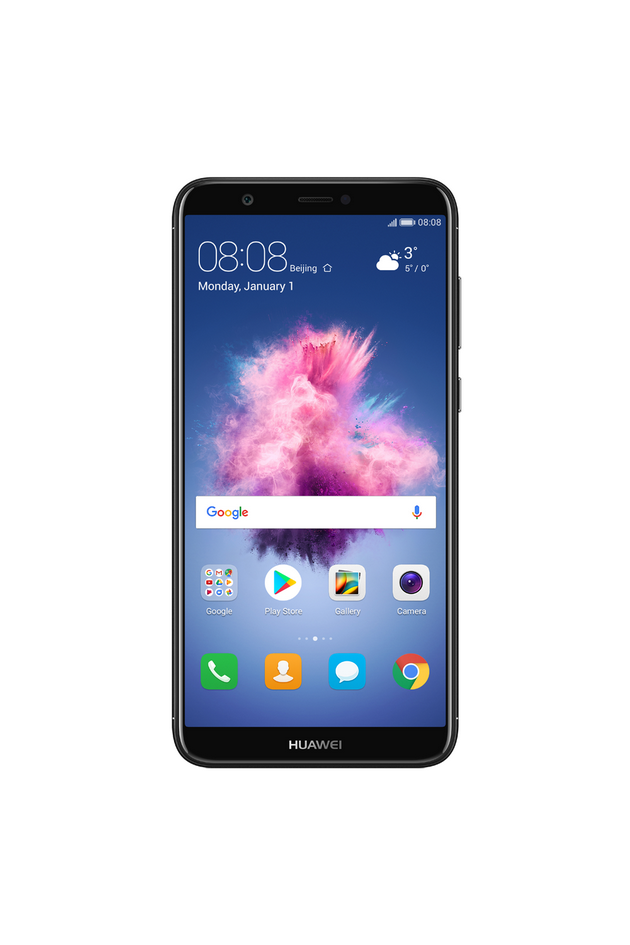 huawei-go-pretstavi-p-smart-na-makedonskiot-pazar-nov-stilski-smartphone-za-mladite-korisnici-02.png