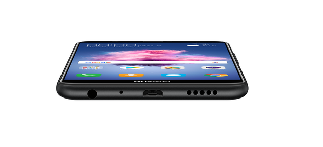 huawei-go-pretstavi-p-smart-na-makedonskiot-pazar-nov-stilski-smartphone-za-mladite-korisnici-03.png