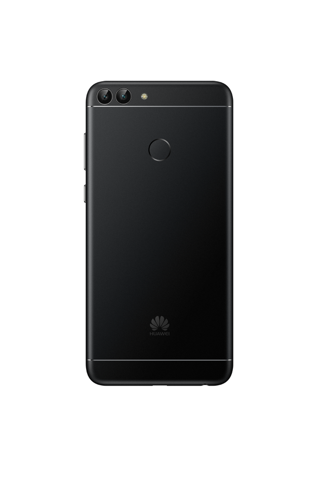 huawei-go-pretstavi-p-smart-na-makedonskiot-pazar-nov-stilski-smartphone-za-mladite-korisnici-04.png