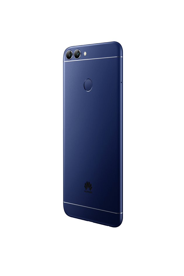 huawei-go-pretstavi-p-smart-na-makedonskiot-pazar-nov-stilski-smartphone-za-mladite-korisnici-05.png