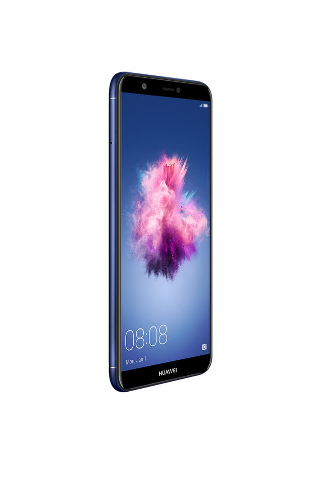huawei-go-pretstavi-p-smart-na-makedonskiot-pazar-nov-stilski-smartphone-za-mladite-korisnici-06.png