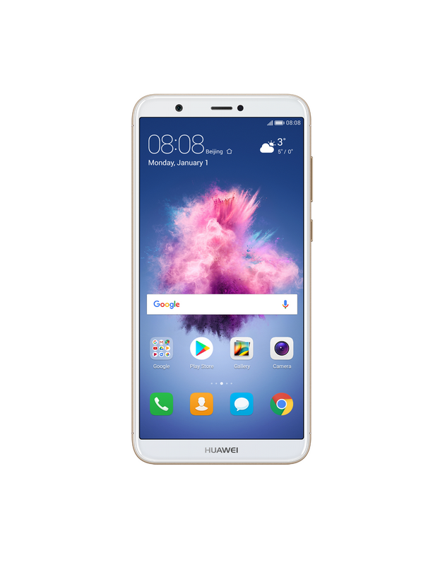 huawei-go-pretstavi-p-smart-na-makedonskiot-pazar-nov-stilski-smartphone-za-mladite-korisnici-07.png