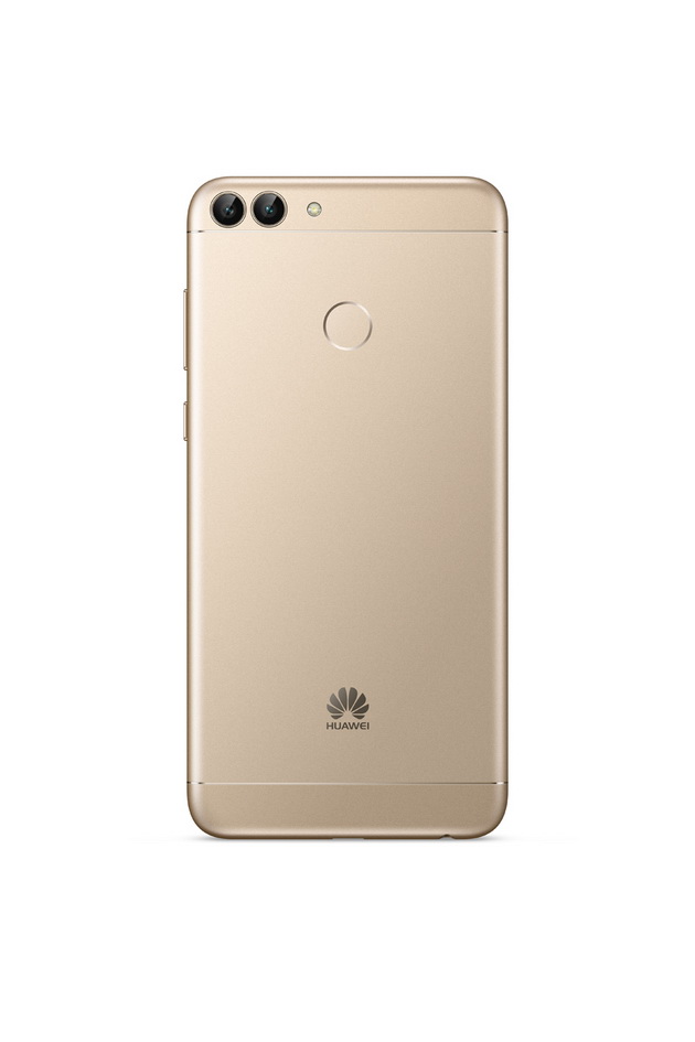 huawei-go-pretstavi-p-smart-na-makedonskiot-pazar-nov-stilski-smartphone-za-mladite-korisnici-08.jpg