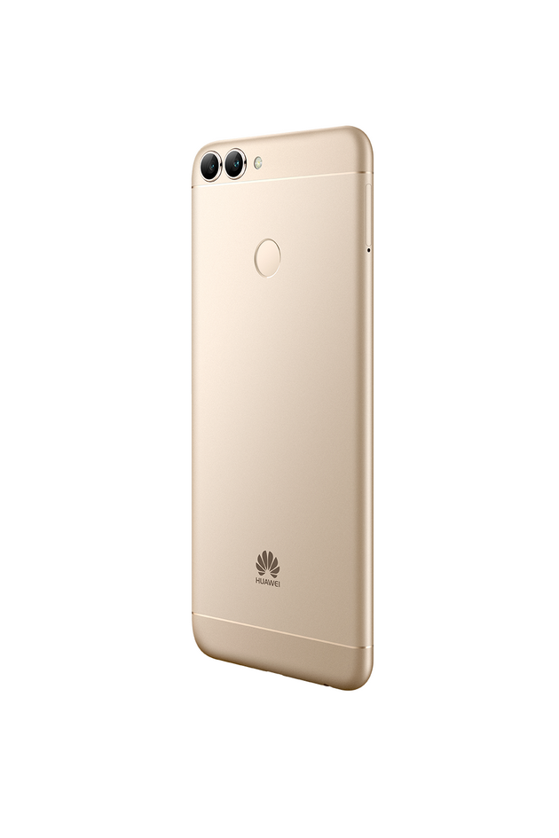 huawei-go-pretstavi-p-smart-na-makedonskiot-pazar-nov-stilski-smartphone-za-mladite-korisnici-08.png