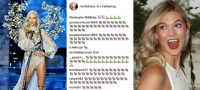 invazija-na-instagram-zoshto-e-poln-so-staorci-profilot-na-manekenkata-karli-klos-povekje.jpg