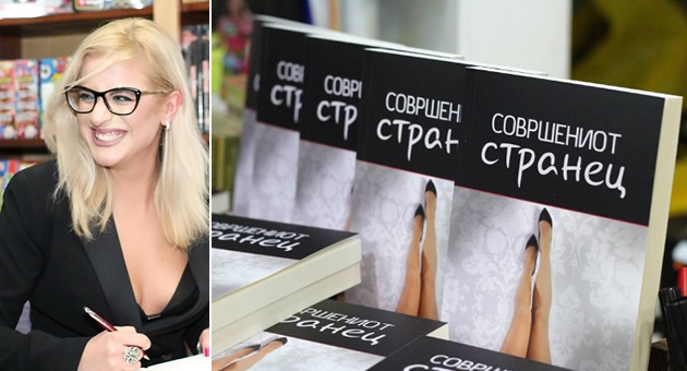 ivana-naskova-pisuvam-uste-od-momentot-koga-gi-sovladav-bukvite-01.jpg
