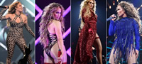 j-lo-za-samo-2-casa-promeni-8-zeski-kostimi-na-koncert-vo-las-vegas-povekje.jpg