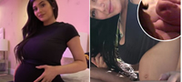 kajli-jenner-objavi-video-od-celata-bremenost-i-soopshti-deka-rodila-devojche-povekje01.jpg