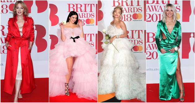 kajli-minog-po-mantil-dua-lipa-kako-princeza-vo-tul-sto-oblekoa-dzvezdite-na-brit-awards-18-001.jpg