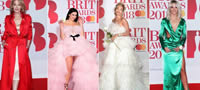 kajli-minog-po-mantil-dua-lipa-kako-princeza-vo-tul-sto-oblekoa-dzvezdite-na-brit-awards-18-povekje.jpg