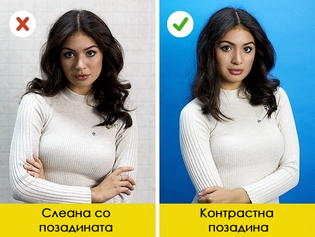 kako-da-pravite-pokvalitetni-fotki-so-telefonot-05.jpg