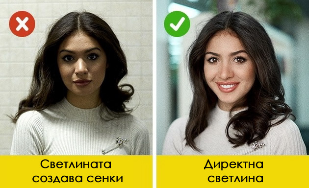 kako-da-pravite-pokvalitetni-fotki-so-telefonot-08.jpg