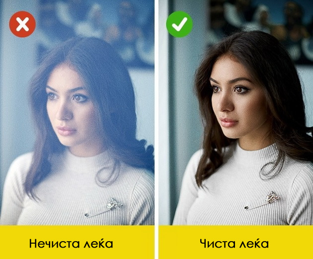 kako-da-pravite-pokvalitetni-fotki-so-telefonot-09.jpg