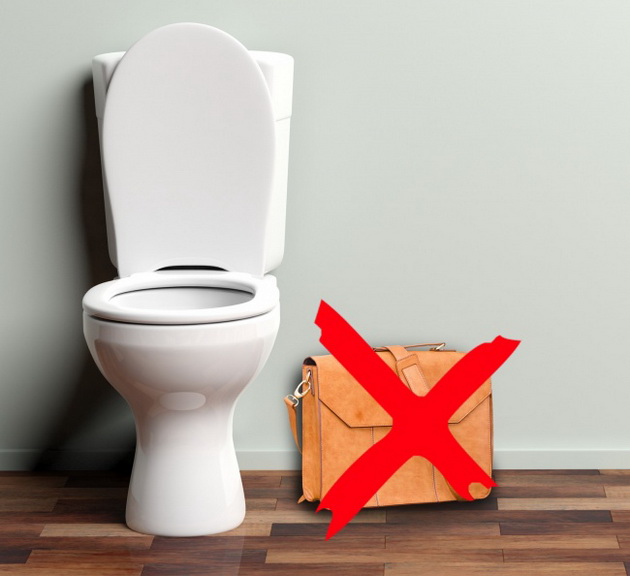 kako-najbezbedno-da-koristite-javni-toaleti-2.jpg