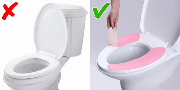 kako-najbezbedno-da-koristite-javni-toaleti-3.jpg