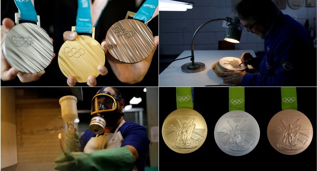 kako-se-pravat-zlatnite-olimpiski-medali-foto-01.jpg